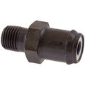 Wve Pcv Valve #Wve 6P1185 6P1185